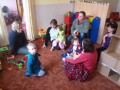zápis 2012_03