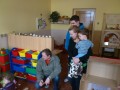 zápis 2012_04