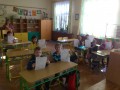 pololetní vysvědčení_01