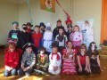 karneval 2012