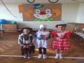 karneval 2012_01