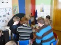 Velikonoční dílna_04