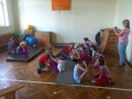desetiboj 2012