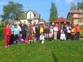 Vlastík 2012