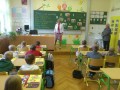 3. září 2012_02