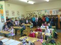 3. září 2012_03