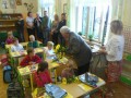 3. září 2012_05