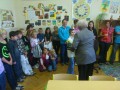 3. září 2012_06