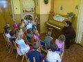 Vezmi žlutou barvičku_03