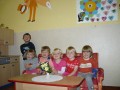 nejmenší_2012