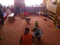 zápis 2013_01