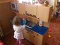 zápis 2013_04