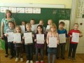pololetní vysvědčení_02