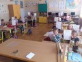 pololetní vysvědčení_01