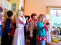 karneval v MŠ_01