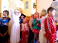 karneval v MŠ_02