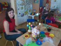 Velikonoční dílna ve školce_01