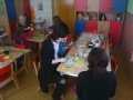 Velikonoční dílna ve školce_04