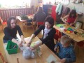 Velikonoční dílna ve školce_05