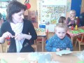 Velikonoční dílna ve školce_07