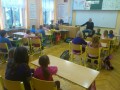 Petr Holán_01