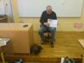 Petr Holán_02