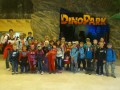 Dinopark 2013