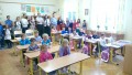 první školní den 2013/2014_01