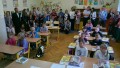 první školní den 2013/2014_02