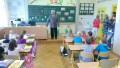 první školní den 2013/2014_03