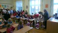 první školní den 2013/2014_04