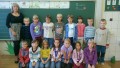 společná fotografie