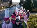 Tři králové 2014_01