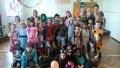 karneval 2014_01