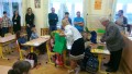 první školní den 2014_01