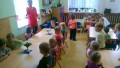 první školní den 2014_06