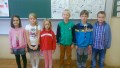 3. ročník 2014 3. ročník 2014