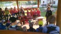 PPP Semily_01