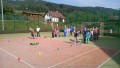 Bramboriáda 2014