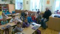 2014 - autorské čtení_01