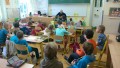 2014 - autorské čtení_02