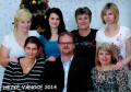 PF 2015