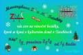 pozvánka na besídku - 2014