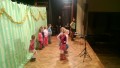 vánoční besídka 2014_03
