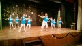 vánoční besídka 2014_04