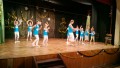 vánoční besídka 2014_05