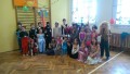karneval 2015_01