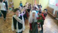 karneval 2015_02