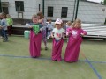 dětský den 2015