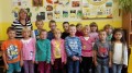 společná 2015